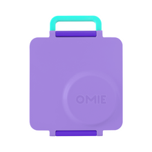 Load image into Gallery viewer, OmieLife - OmieBox V2