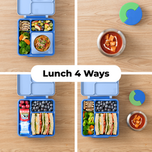 Load image into Gallery viewer, OmieLife - OmieBox V2