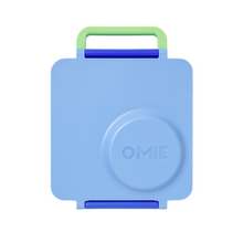 Load image into Gallery viewer, OmieLife - OmieBox V2