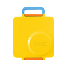 Load image into Gallery viewer, OmieLife - OmieBox V2