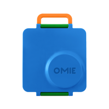 Load image into Gallery viewer, OmieLife - OmieBox Limited Edition