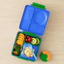 Load image into Gallery viewer, OmieLife - OmieBox Limited Edition