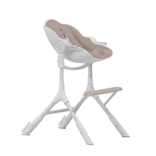 Load image into Gallery viewer, Oribel Cocoon Z High Chair