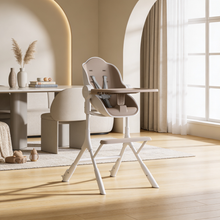 Load image into Gallery viewer, Oribel Cocoon Z High Chair