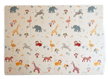 Load image into Gallery viewer, Oribel PurePlay AntiBac Playmat