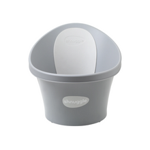 Load image into Gallery viewer, Shnuggle - Baby Bath