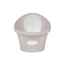 Load image into Gallery viewer, Shnuggle - Baby Bath