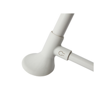 Load image into Gallery viewer, Shnuggle - Folding Bath Stand with Strap