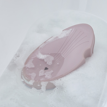 Load image into Gallery viewer, Shnuggle Newborn Baby Bath Support