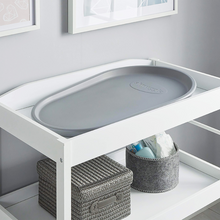 Load image into Gallery viewer, Shnuggle - Squishy Changing Mat