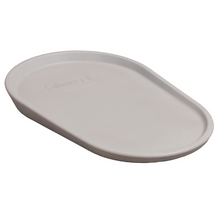 Load image into Gallery viewer, Shnuggle - Squishy Changing Mat