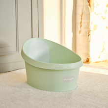 Load image into Gallery viewer, Shnuggle - Toddler Bath Tub