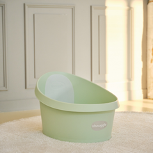 Load image into Gallery viewer, Shnuggle - Toddler Bath Tub