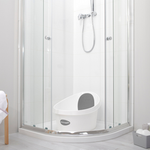 Load image into Gallery viewer, Shnuggle - Toddler Bath Tub