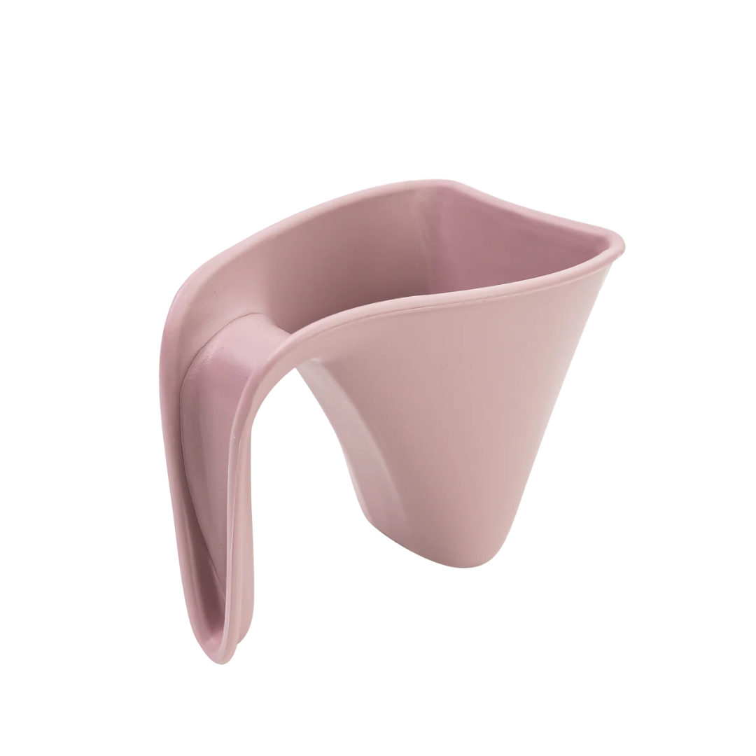 Shnuggle - Washy Bath Jug – Orijin Global Brands
