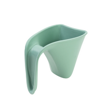 Load image into Gallery viewer, Shnuggle - Washy Bath Jug