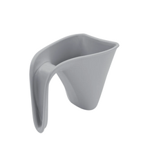 Load image into Gallery viewer, Shnuggle - Washy Bath Jug