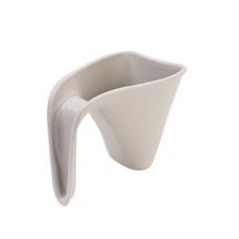 Load image into Gallery viewer, Shnuggle - Washy Bath Jug