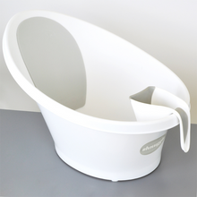 Load image into Gallery viewer, Shnuggle - Washy Bath Jug