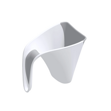 Load image into Gallery viewer, Shnuggle - Washy Bath Jug