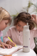 Load image into Gallery viewer, Citron - 350ml Small Water Bottle (2023 model)