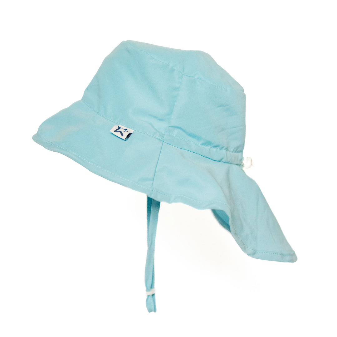 Tiny Twinkle Flap Hat Orijin Global Brands