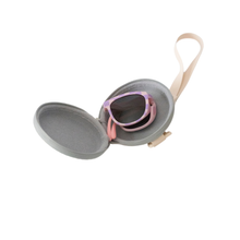 Load image into Gallery viewer, Tiny Twinkle - Kids Foldable Sunglasses