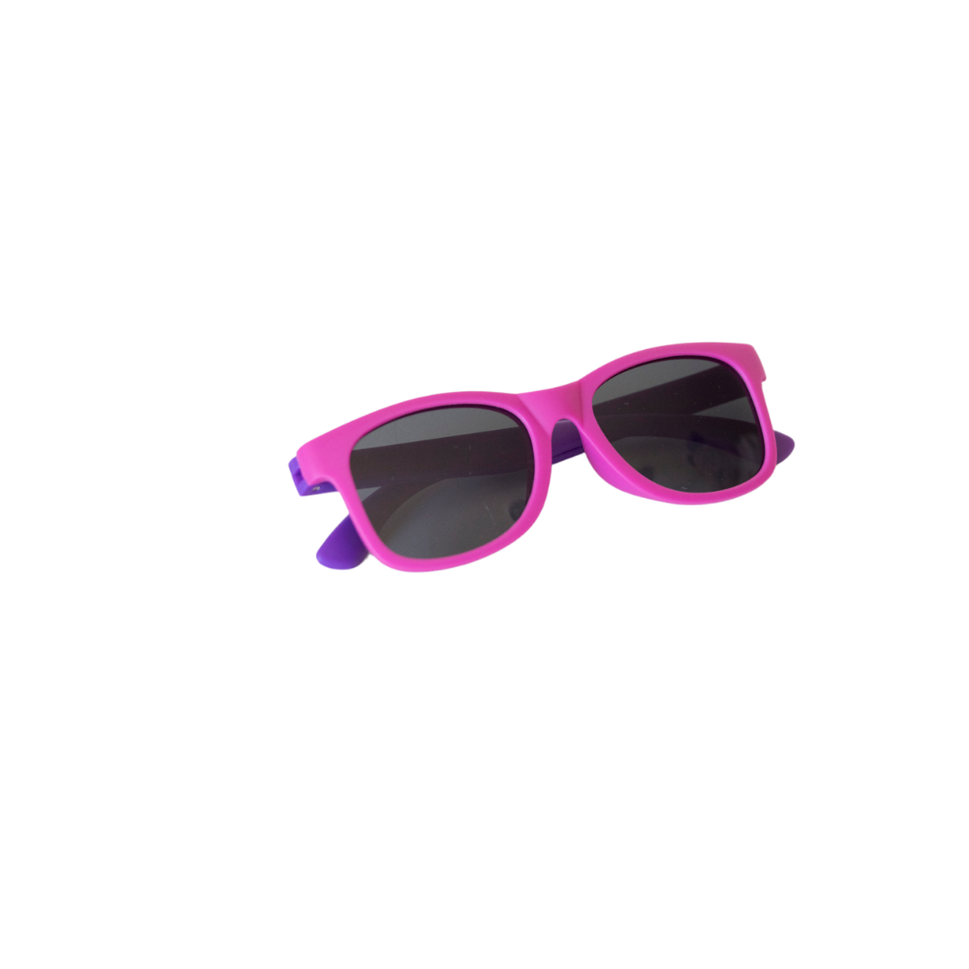 Tiny Twinkle Kids Sunglasses