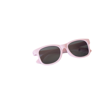 Load image into Gallery viewer, Tiny Twinkle - Kids Sunglasses