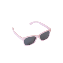 Load image into Gallery viewer, Tiny Twinkle - Kids Sunglasses