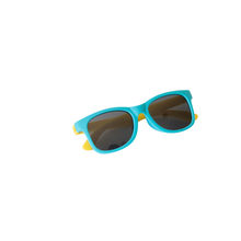 Load image into Gallery viewer, Tiny Twinkle - Kids Sunglasses