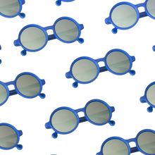 Load image into Gallery viewer, Tiny Twinkle - Toddler Sunglasses