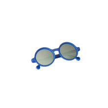 Load image into Gallery viewer, Tiny Twinkle - Toddler Sunglasses