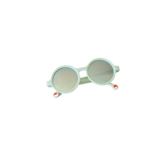 Load image into Gallery viewer, Tiny Twinkle - Toddler Sunglasses
