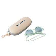 Load image into Gallery viewer, Tiny Twinkle - Toddler Sunglasses