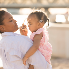 Load image into Gallery viewer, Tiny Twinkle - Toddler Sunglasses