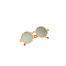 Load image into Gallery viewer, Tiny Twinkle - Toddler Sunglasses