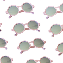 Load image into Gallery viewer, Tiny Twinkle - Toddler Sunglasses