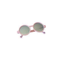Load image into Gallery viewer, Tiny Twinkle - Toddler Sunglasses
