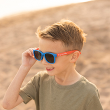 Load image into Gallery viewer, Tiny Twinkle - Kids Sunglasses