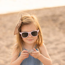 Load image into Gallery viewer, Tiny Twinkle - Kids Sunglasses