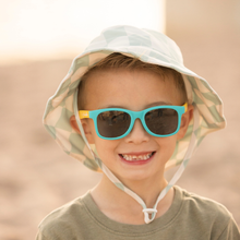 Load image into Gallery viewer, Tiny Twinkle - Kids Sunglasses