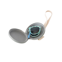 Load image into Gallery viewer, Tiny Twinkle - Kids Foldable Sunglasses