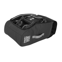 Load image into Gallery viewer, UPPAbaby - Travel Backpack for Minu