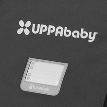 Load image into Gallery viewer, UPPAbaby - Travel Backpack for Minu