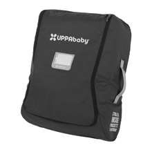 Load image into Gallery viewer, UPPAbaby - Travel Backpack for Minu
