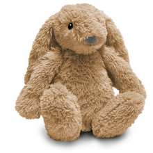 Load image into Gallery viewer, Zazu Baby Sleep Soothers - Ro The Rabbit