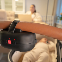 Load image into Gallery viewer, Zazu - Robby the Rocker