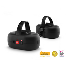 Load image into Gallery viewer, Zazu - Robby the Rocker