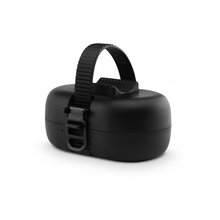 Load image into Gallery viewer, Zazu - Robby the Rocker